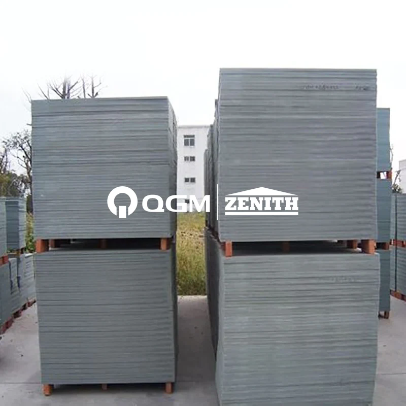 Rollen och underhållet av ihålig tegelmaskinpall