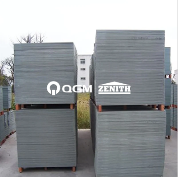 Vad ska jag göra om tegelmaskinpallen varp under användning?