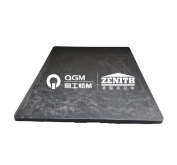 Varför ändrade uppgraderingen av min Brick Machinery Pallet min linje mer än en ny mixer?