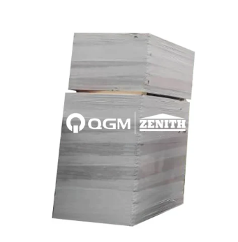 Vilken Brick Making Machinery Pall sänker faktiskt min kostnad per tusen tegelstenar?